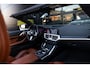 BMW 4-Serie Cabrio 420i, M-Sport, Nekverwarming, Keyless entry, Artic Race Blue!