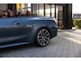 BMW 4-Serie Cabrio 420i, M-Sport, Nekverwarming, Keyless entry, Artic Race Blue!