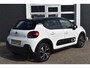 Citroën C3 PureTech 82 Shine | Navigatie | Achteruitrijcamera | Airconditioning ECC | Carplay & Android auto | Lichtmetalen velgen | Advanced Comfortstoelen | Isofix Bevestigingspunten | Zeer Compleet!!