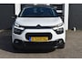 Citroën C3 PureTech 82 Shine | Navigatie | Achteruitrijcamera | Airconditioning ECC | Carplay & Android auto | Lichtmetalen velgen | Advanced Comfortstoelen | Isofix Bevestigingspunten | Zeer Compleet!!