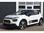 Citroën C3 PureTech 82 Shine | Navigatie | Achteruitrijcamera | Airconditioning ECC | Carplay & Android auto | Lichtmetalen velgen | Advanced Comfortstoelen | Isofix Bevestigingspunten | Zeer Compleet!!