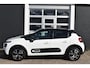 Citroën C3 PureTech 82 Shine | Navigatie | Achteruitrijcamera | Airconditioning ECC | Carplay & Android auto | Lichtmetalen velgen | Advanced Comfortstoelen | Isofix Bevestigingspunten | Zeer Compleet!!