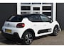 Citroën C3 PureTech 82 Shine | Navigatie | Achteruitrijcamera | Airconditioning ECC | Carplay & Android auto | Lichtmetalen velgen | Advanced Comfortstoelen | Isofix Bevestigingspunten | Zeer Compleet!!