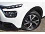Citroën C3 PureTech 82 Shine | Navigatie | Achteruitrijcamera | Airconditioning ECC | Carplay & Android auto | Lichtmetalen velgen | Advanced Comfortstoelen | Isofix Bevestigingspunten | Zeer Compleet!!