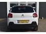 Citroën C3 PureTech 82 Shine | Navigatie | Achteruitrijcamera | Airconditioning ECC | Carplay & Android auto | Lichtmetalen velgen | Advanced Comfortstoelen | Isofix Bevestigingspunten | Zeer Compleet!!