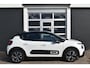 Citroën C3 PureTech 82 Shine | Navigatie | Achteruitrijcamera | Airconditioning ECC | Carplay & Android auto | Lichtmetalen velgen | Advanced Comfortstoelen | Isofix Bevestigingspunten | Zeer Compleet!!