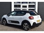 Citroën C3 PureTech 82 Shine | Navigatie | Achteruitrijcamera | Airconditioning ECC | Carplay & Android auto | Lichtmetalen velgen | Advanced Comfortstoelen | Isofix Bevestigingspunten | Zeer Compleet!!