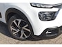 Citroën C3 PureTech 82 Shine | Navigatie | Achteruitrijcamera | Airconditioning ECC | Carplay & Android auto | Lichtmetalen velgen | Advanced Comfortstoelen | Isofix Bevestigingspunten | Zeer Compleet!!