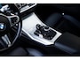 BMW 3-Serie Touring M340i xDrive M-Sport, 374 PK, H&K Audio, HUD, Pano!