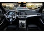 BMW 3-Serie Touring M340i xDrive M-Sport, 374 PK, H&K Audio, HUD, Pano!