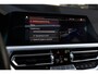 BMW 3-Serie Touring M340i xDrive M-Sport, 374 PK, H&K Audio, HUD, Pano!