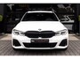BMW 3-Serie Touring M340i xDrive M-Sport, 374 PK, H&K Audio, HUD, Pano!