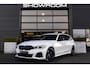 BMW 3-Serie Touring M340i xDrive M-Sport, 374 PK, H&K Audio, HUD, Pano!