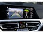 BMW 3-Serie Touring M340i xDrive M-Sport, 374 PK, H&K Audio, HUD, Pano!