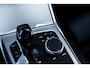 BMW 3-Serie Touring M340i xDrive M-Sport, 374 PK, H&K Audio, HUD, Pano!