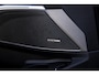 BMW 3-Serie Touring M340i xDrive M-Sport, 374 PK, H&K Audio, HUD, Pano!