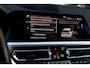 BMW 3-Serie Touring M340i xDrive M-Sport, 374 PK, H&K Audio, HUD, Pano!