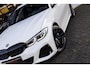 BMW 3-Serie Touring M340i xDrive M-Sport, 374 PK, H&K Audio, HUD, Pano!