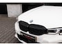 BMW 3-Serie Touring M340i xDrive M-Sport, 374 PK, H&K Audio, HUD, Pano!