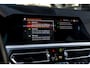 BMW 3-Serie Touring M340i xDrive M-Sport, 374 PK, H&K Audio, HUD, Pano!