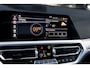 BMW 3-Serie Touring M340i xDrive M-Sport, 374 PK, H&K Audio, HUD, Pano!