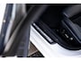 BMW 3-Serie Touring M340i xDrive M-Sport, 374 PK, H&K Audio, HUD, Pano!