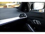 BMW 3-Serie Touring M340i xDrive M-Sport, 374 PK, H&K Audio, HUD, Pano!
