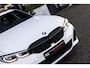 BMW 3-Serie Touring M340i xDrive M-Sport, 374 PK, H&K Audio, HUD, Pano!