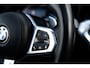 BMW 3-Serie Touring M340i xDrive M-Sport, 374 PK, H&K Audio, HUD, Pano!