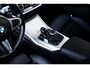 BMW 3-Serie Touring M340i xDrive M-Sport, 374 PK, H&K Audio, HUD, Pano!