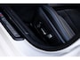 BMW 3-Serie Touring M340i xDrive M-Sport, 374 PK, H&K Audio, HUD, Pano!