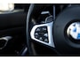 BMW 3-Serie Touring M340i xDrive M-Sport, 374 PK, H&K Audio, HUD, Pano!