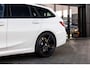 BMW 3-Serie Touring M340i xDrive M-Sport, 374 PK, H&K Audio, HUD, Pano!