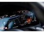 BMW 3-Serie Touring M340i xDrive M-Sport, 374 PK, H&K Audio, HUD, Pano!