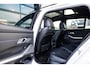 BMW 3-Serie Touring M340i xDrive M-Sport, 374 PK, H&K Audio, HUD, Pano!