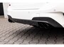 BMW 3-Serie Touring M340i xDrive M-Sport, 374 PK, H&K Audio, HUD, Pano!