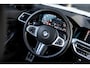 BMW 3-Serie Touring M340i xDrive M-Sport, 374 PK, H&K Audio, HUD, Pano!