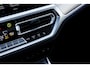 BMW 3-Serie Touring M340i xDrive M-Sport, 374 PK, H&K Audio, HUD, Pano!