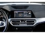 BMW 3-Serie Touring M340i xDrive M-Sport, 374 PK, H&K Audio, HUD, Pano!