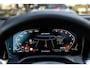BMW 3-Serie Touring M340i xDrive M-Sport, 374 PK, H&K Audio, HUD, Pano!