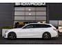 BMW 3-Serie Touring M340i xDrive M-Sport, 374 PK, H&K Audio, HUD, Pano!