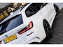 BMW 3-Serie Touring M340i xDrive M-Sport, 374 PK, H&K Audio, HUD, Pano!
