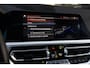 BMW 3-Serie Touring M340i xDrive M-Sport, 374 PK, H&K Audio, HUD, Pano!