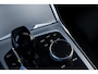 BMW 3-Serie Touring M340i xDrive M-Sport, 374 PK, H&K Audio, HUD, Pano!