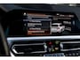 BMW 3-Serie Touring M340i xDrive M-Sport, 374 PK, H&K Audio, HUD, Pano!