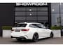 BMW 3-Serie Touring M340i xDrive M-Sport, 374 PK, H&K Audio, HUD, Pano!