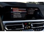BMW 3-Serie Touring M340i xDrive M-Sport, 374 PK, H&K Audio, HUD, Pano!