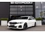 BMW 3-Serie Touring M340i xDrive M-Sport, 374 PK, H&K Audio, HUD, Pano!