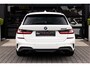BMW 3-Serie Touring M340i xDrive M-Sport, 374 PK, H&K Audio, HUD, Pano!