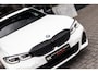 BMW 3-Serie Touring M340i xDrive M-Sport, 374 PK, H&K Audio, HUD, Pano!